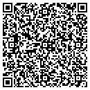 QR code with Weaver Randall W MD contacts