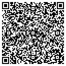 QR code with Jenny Gonzalez contacts