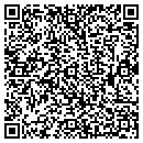 QR code with Jeralex Ltd contacts