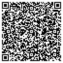 QR code with W Guinn Paulk Md contacts