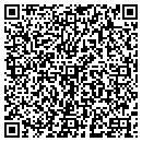QR code with Jericko Group Inc contacts