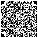 QR code with Jerome Nash contacts