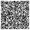 QR code with White Stephen A MD contacts