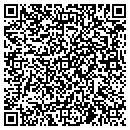 QR code with Jerry Swartz contacts