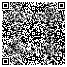 QR code with Mikes Enviroair & Heat contacts