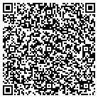 QR code with Whittington Lynn Keith MD contacts