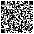 QR code with Jesse M Stiller contacts