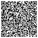QR code with J & J Processing LLC contacts
