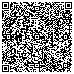 QR code with Cedarwods Day Spa Wellness Center contacts