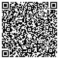 QR code with Ns Industries contacts