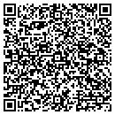 QR code with Jl Custom Works Inc contacts