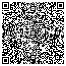 QR code with Williams Lisa J MD contacts