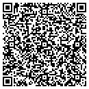 QR code with Harborview Title contacts