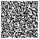 QR code with Winston Dina A MD contacts