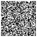 QR code with Babiec Greg contacts