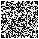 QR code with Dry Cleaner contacts