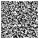 QR code with Ponder Industries Inc contacts