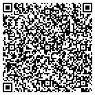 QR code with Back in the Game Therapy contacts
