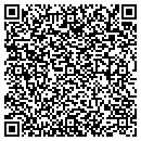 QR code with Johnloring Com contacts
