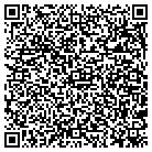 QR code with Witcher Kristi C MD contacts
