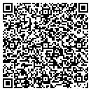 QR code with Back Into Balance contacts