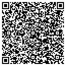 QR code with Woodall John B MD contacts