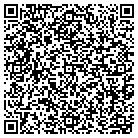 QR code with Quiltcraft Industries contacts