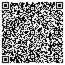 QR code with Jones David S Dawn M contacts