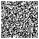 QR code with Jorge Corvera contacts