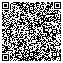 QR code with Bader Claudia contacts