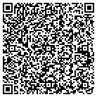 QR code with Wooldridge Charles D MD contacts