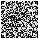 QR code with Baker Lynne contacts