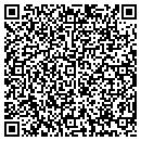QR code with Wool Kenneth J MD contacts