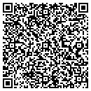 QR code with Joseph B Pair contacts
