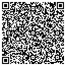 QR code with Banares Herbie contacts