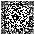 QR code with Joseph C & Susan Wyderko contacts