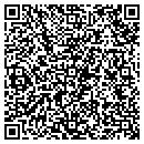 QR code with Wool Thomas J MD contacts
