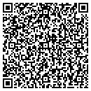 QR code with S K R Transport contacts