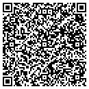 QR code with Taronto Realty contacts