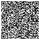 QR code with Jose R Cuevas contacts