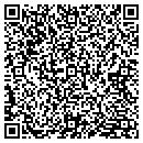 QR code with Jose Rosa Sorto contacts