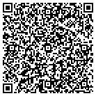QR code with Been Jacob Lmt Neuromusclar contacts