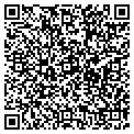 QR code with Jose Villatoro contacts