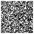QR code with Benjamin Fingland contacts