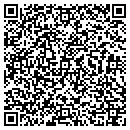 QR code with Young III Frank C MD contacts