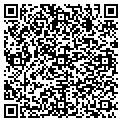 QR code with Json Digital Memories contacts