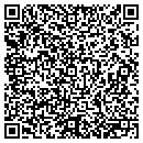 QR code with Zala Gaurang MD contacts