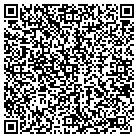 QR code with Smw Trucking Transportation contacts
