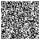 QR code with Juanita Mendiola contacts