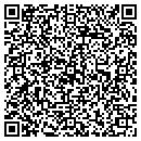 QR code with Juan Umanzor P C contacts